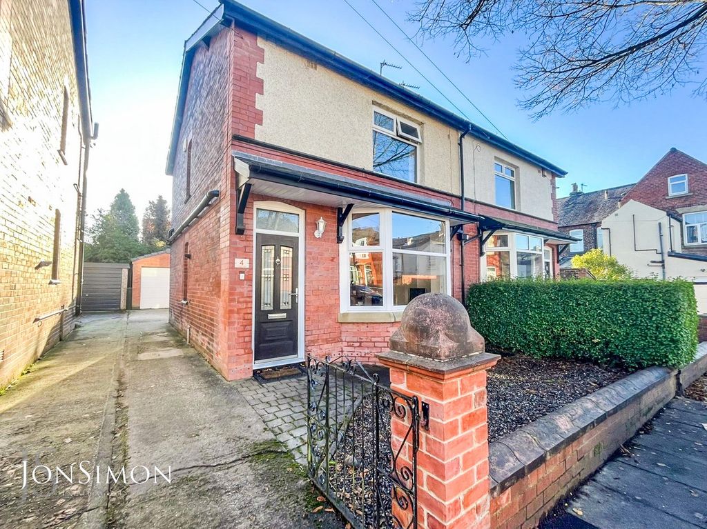 Property photo 1 of 24