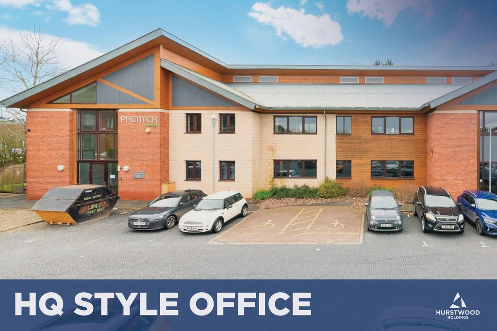 Property photo 1 of 24 Plan De Travail 1.Jpg