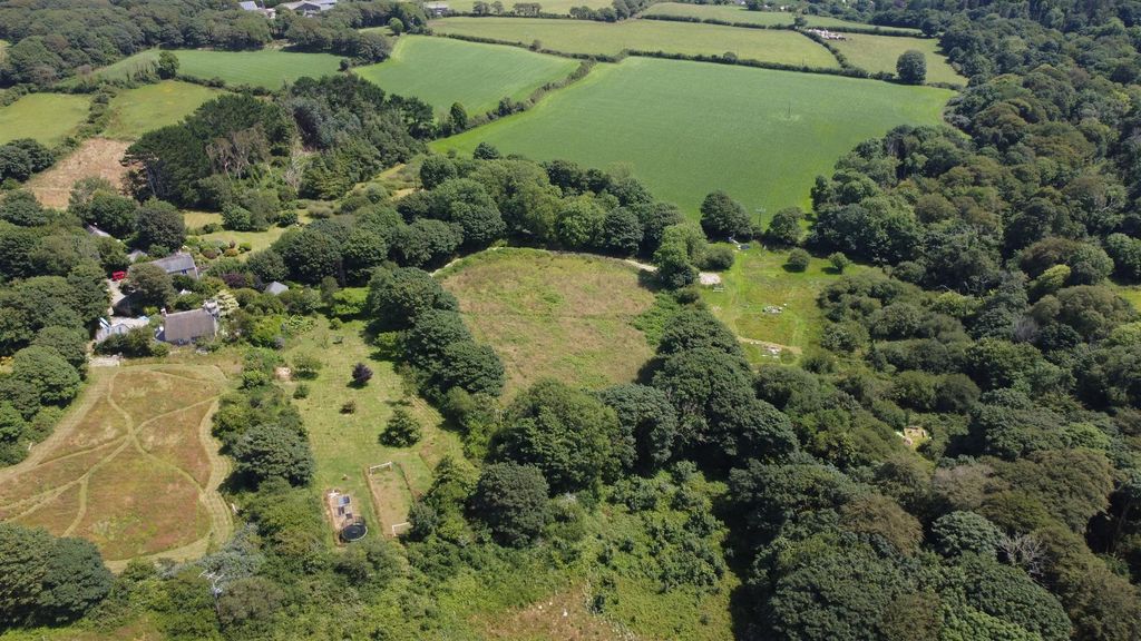 Property photo 3 of 14 Dji_0674.Jpg