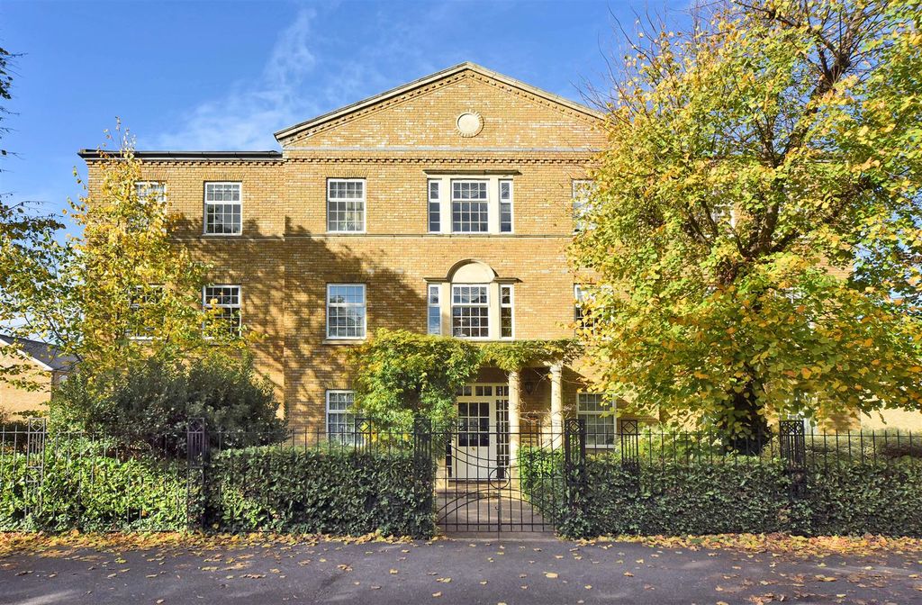 Property photo 1 of 8 Dsc_1212.Jpg