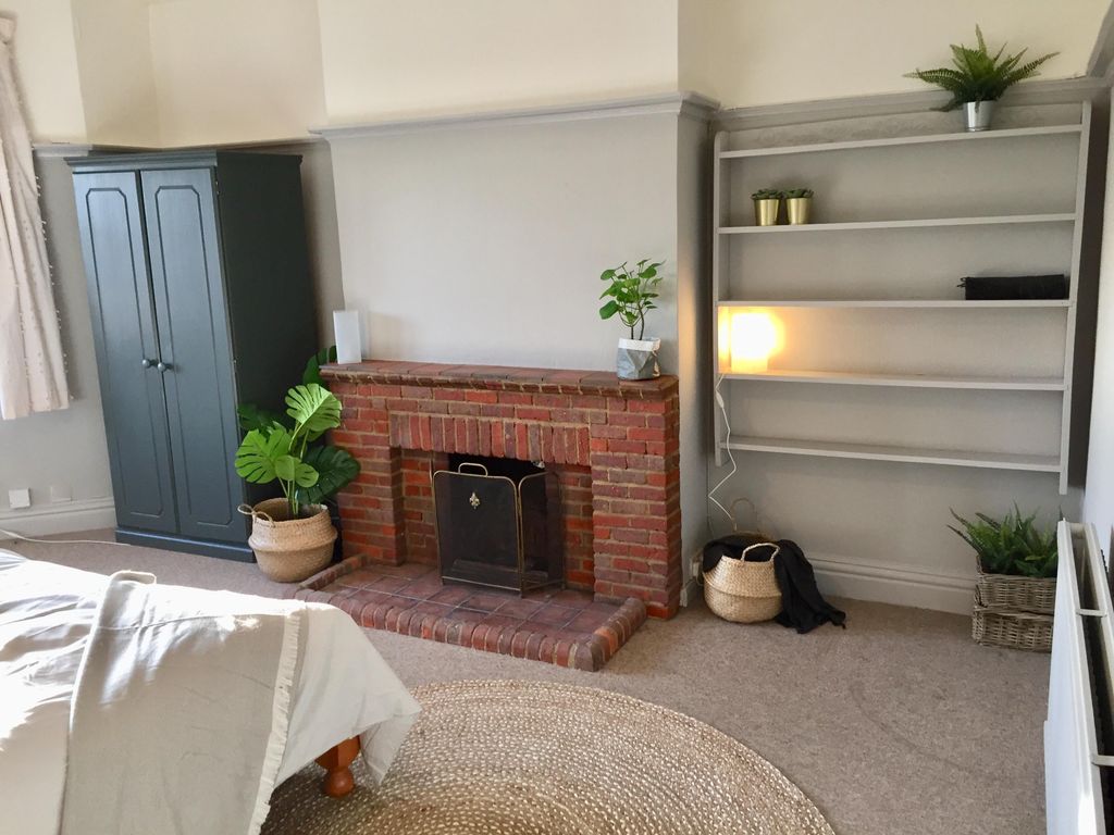 Property photo 2 of 13 Photo 1
