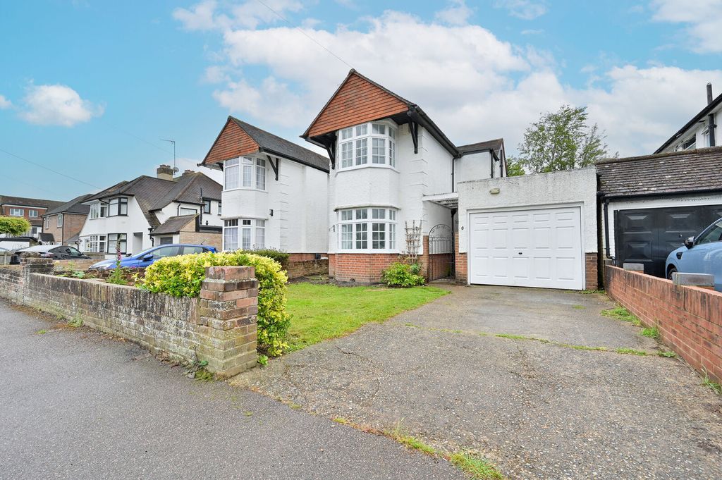 Property photo 1 of 15
