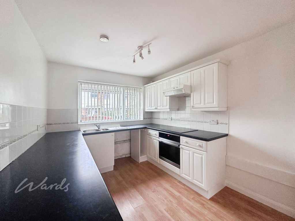 Property photo 2 of 10 Sarah Kitchen Use