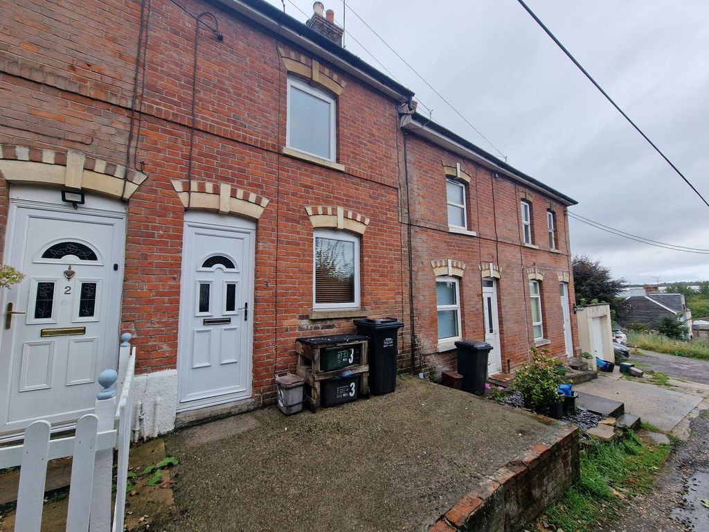 Property photo 1 of 7 Image