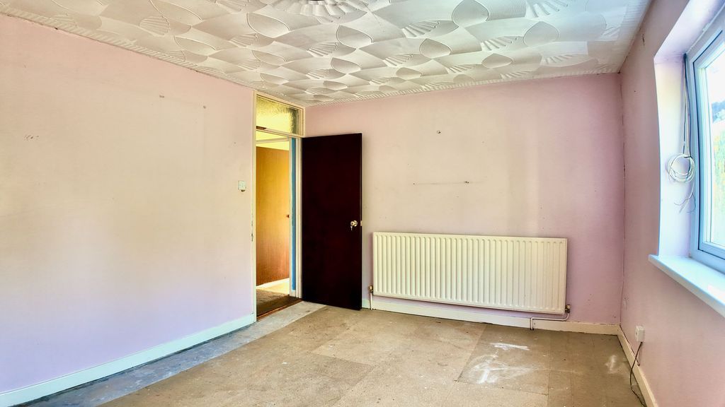 Additional image 46 of 4 bed detached house for salePriscilla Terrace, Trelewis CF46