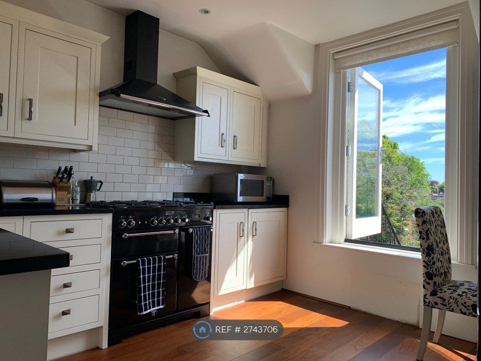 Property photo 1 of 9 Kitchen /Diner