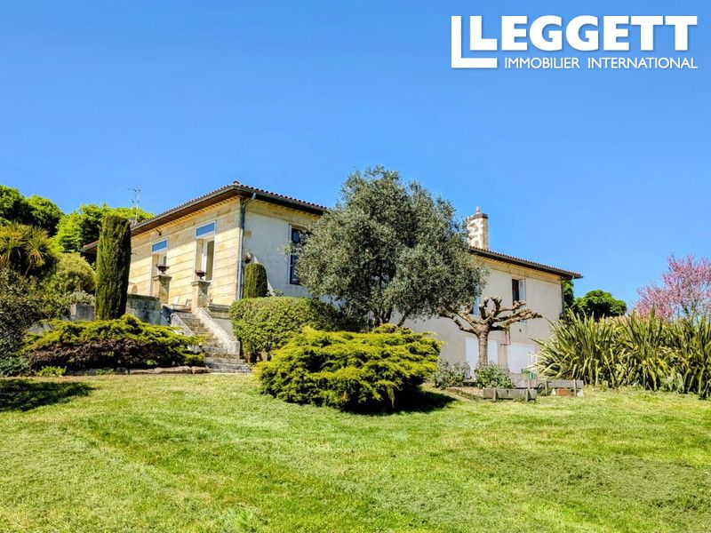 Property photo 1 of 10