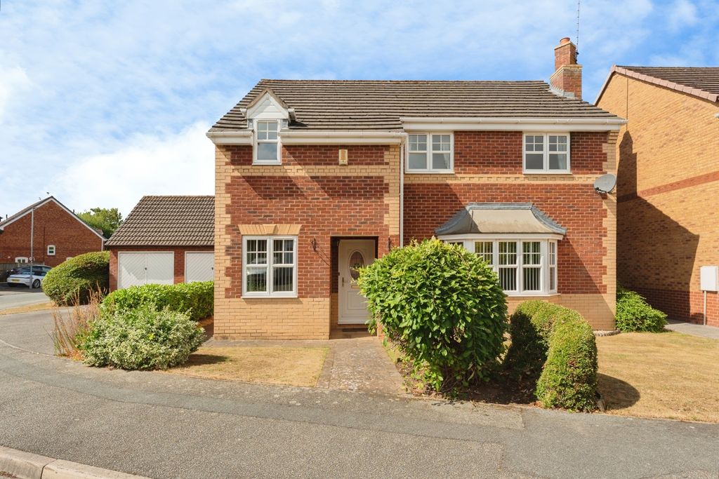 Property photo 1 of 24 Pbox-Img.Jpg
