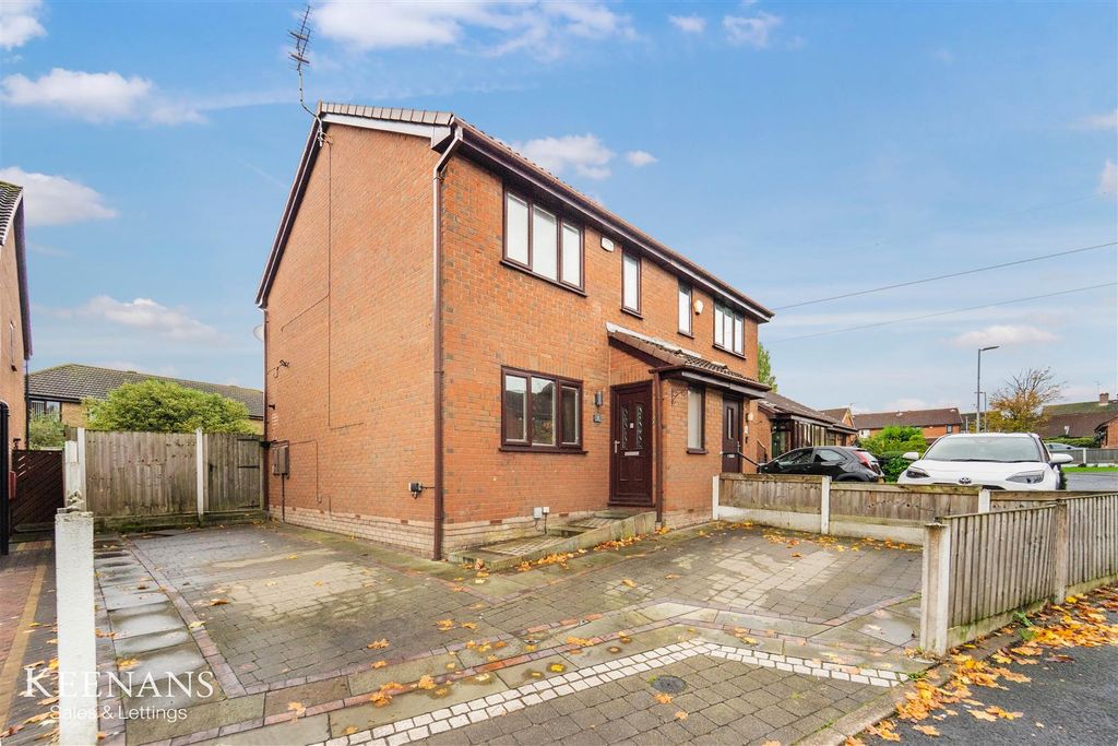 Property photo 3 of 37 3.Jpg