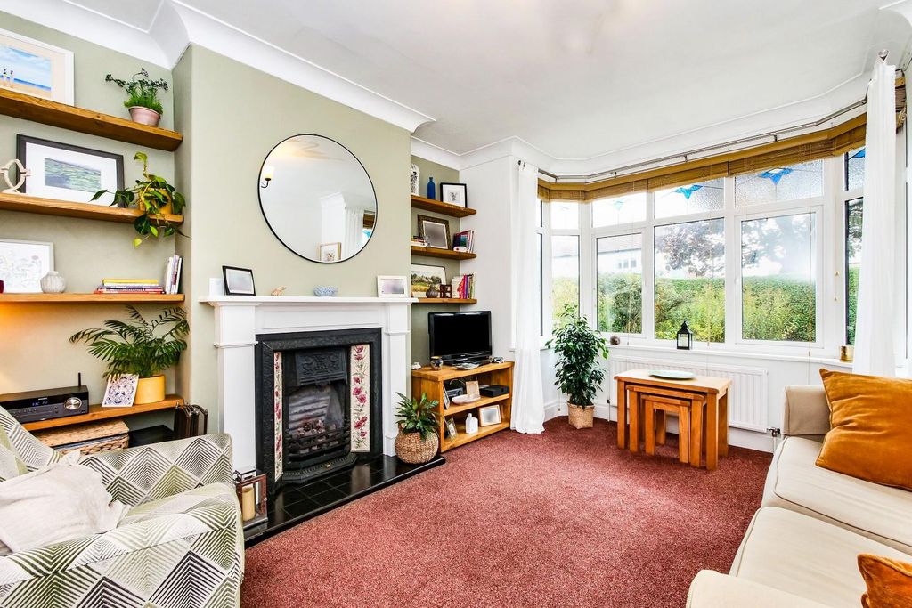 Property photo 3 of 27 Pnmb0237.Jpg