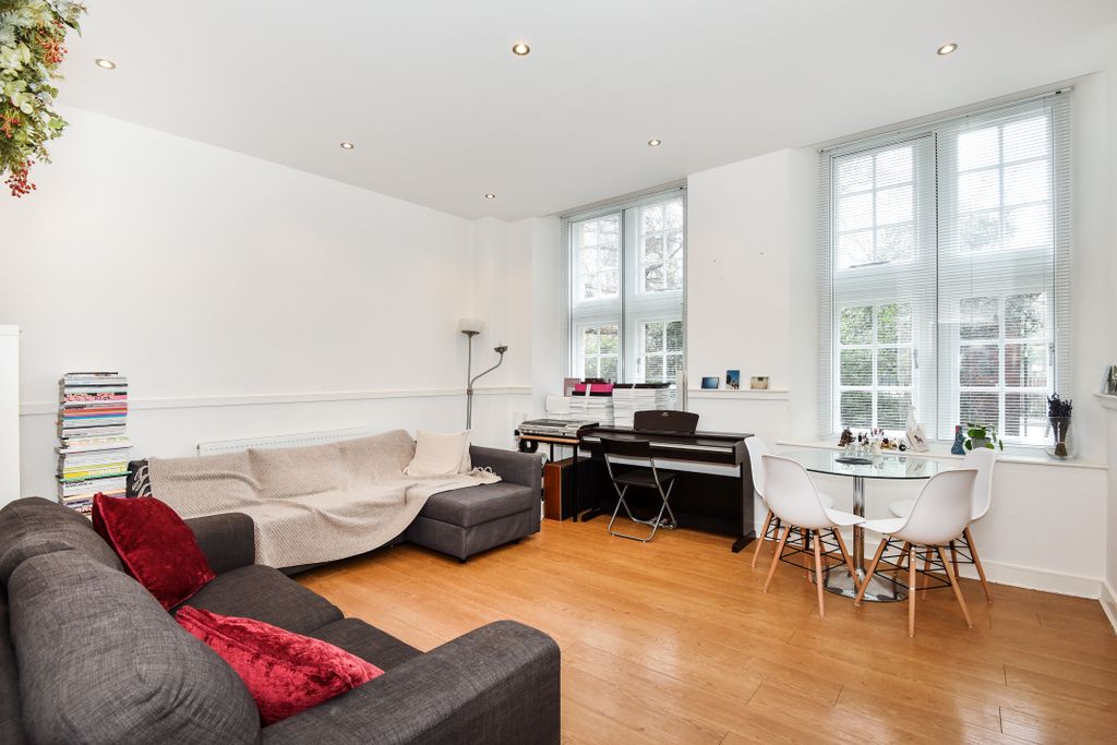 Property photo 1 of 9 247106 (2)