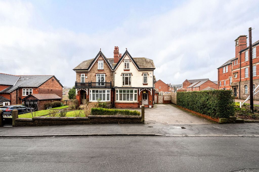 Property photo 1 of 31