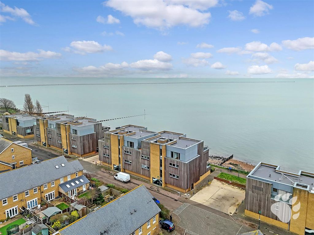 Property photo 2 of 28 Drone Photography
