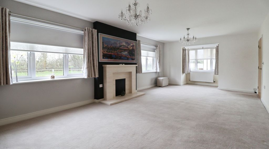 Property photo 3 of 16 Photo #3