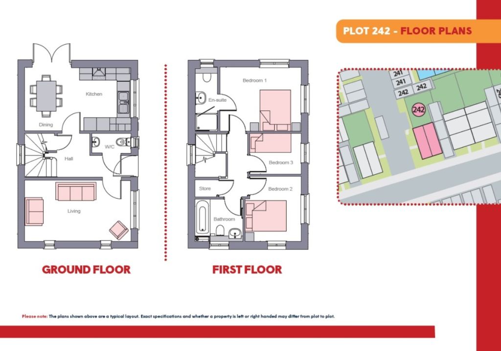 Property photo 3 of 6