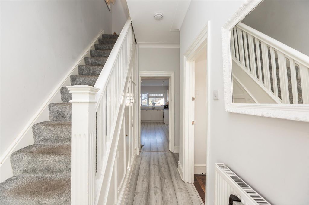 Property photo 3 of 29 Cz0A2618.Jpg