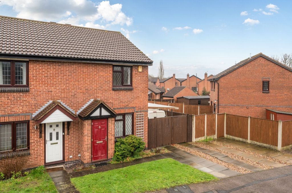 Property photo 1 of 21 1416508-3-6996E83A8Ff7d