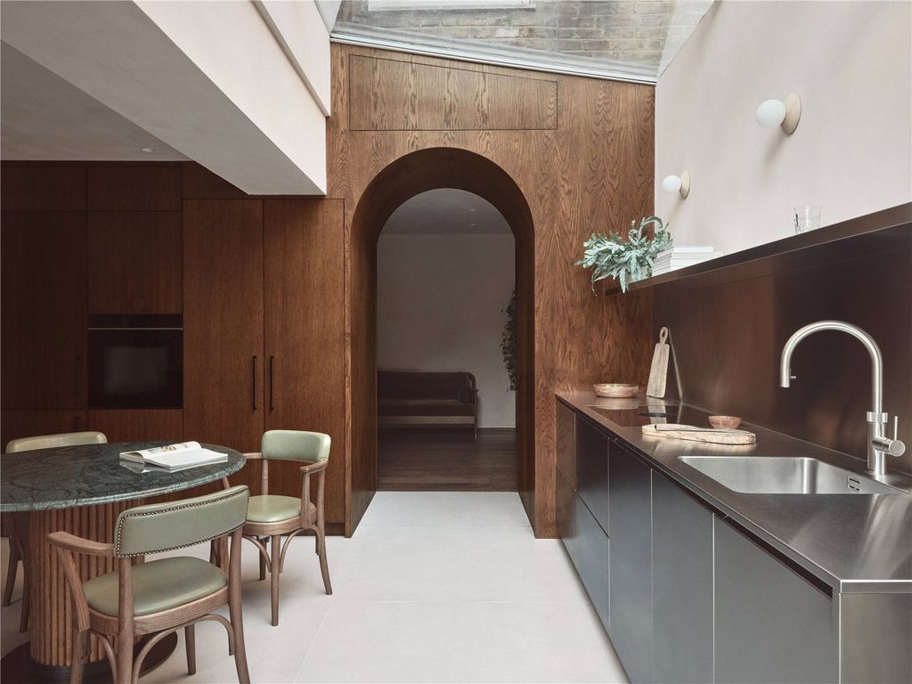 Property photo 3 of 18 Picture No. 46