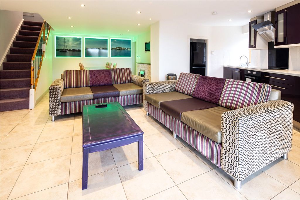 Additional image 8 of 21 bed detached house for saleLes Charrieres De Boulay, Trinity, Jersey JE3