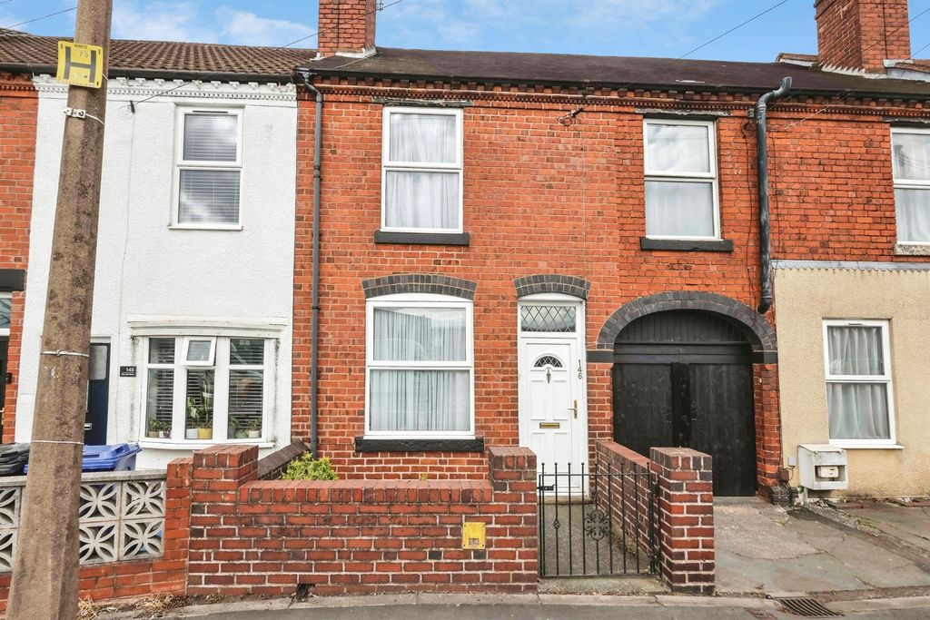 Property photo 1 of 14