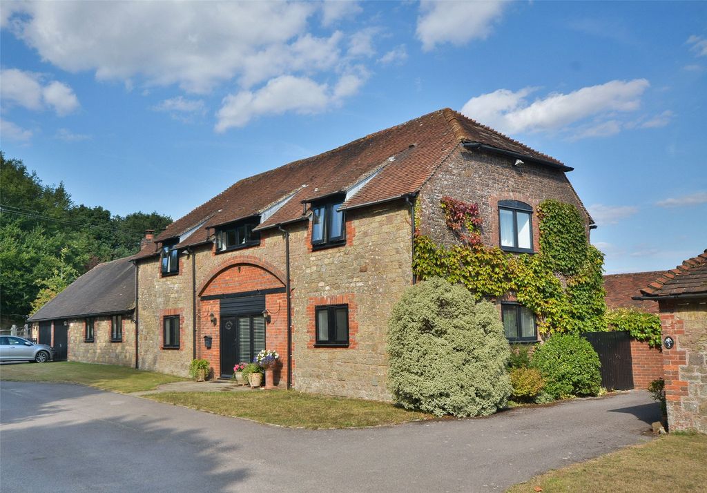 Property photo 1 of 34 Picture No. 40