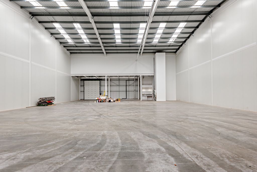 Property photo 3 of 6 Photo 4