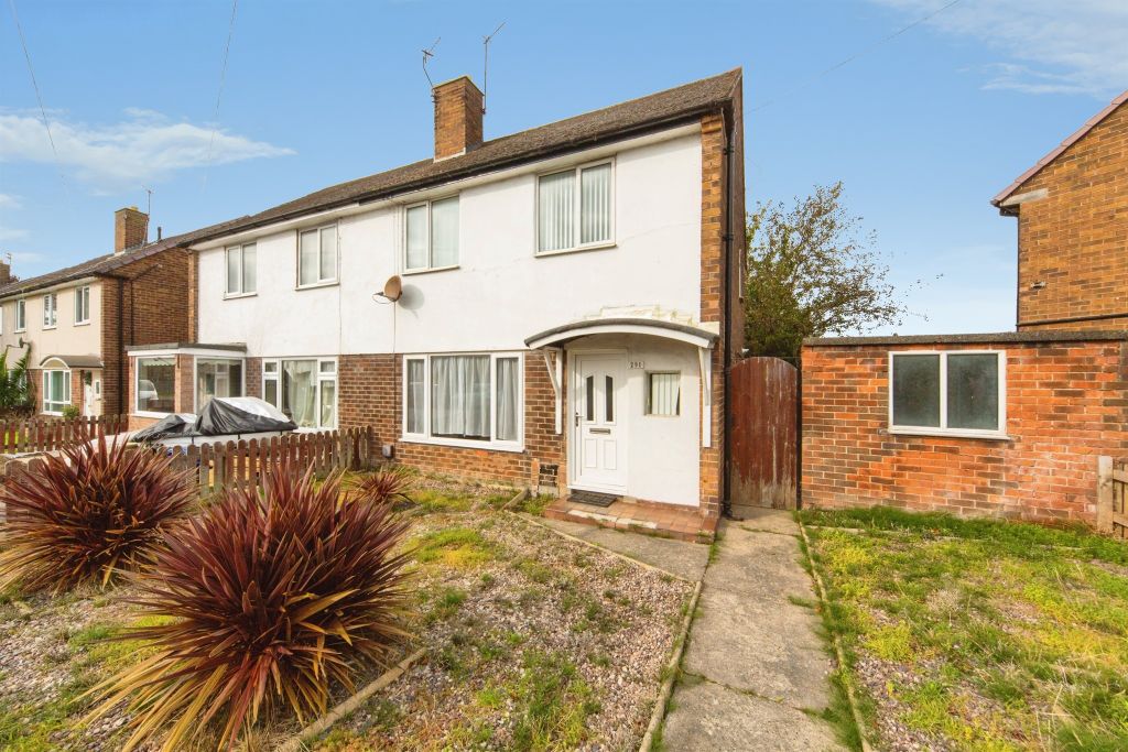 Property photo 2 of 20