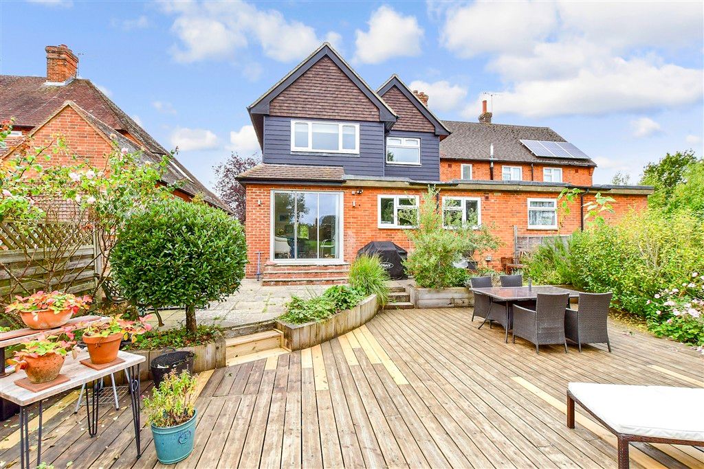 Property photo 1 of 14 External (Web)