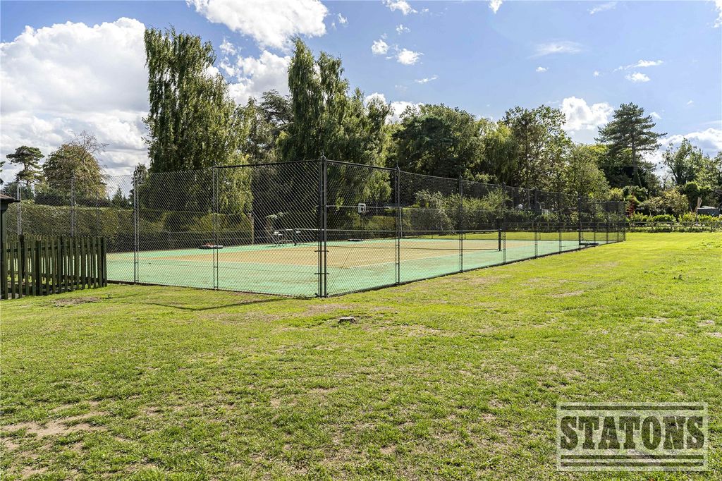 Additional image 24 of 9 bed detached house to rentRush Green, Hertford, Hertfordshire SG13