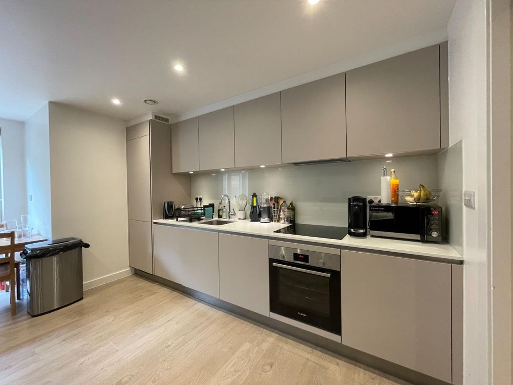 Property photo 2 of 10 Img_7531.Jpeg