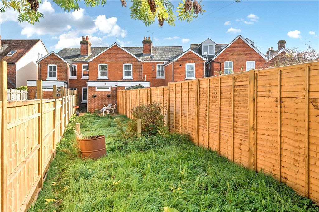 Property photo 1 of 14 Picture No. 02