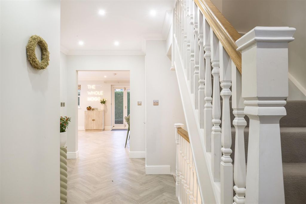 Property photo 3 of 13 Dsc_9520.Jpg