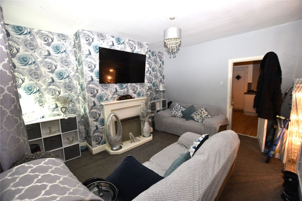 Property photo 2 of 7 Picture No. 02