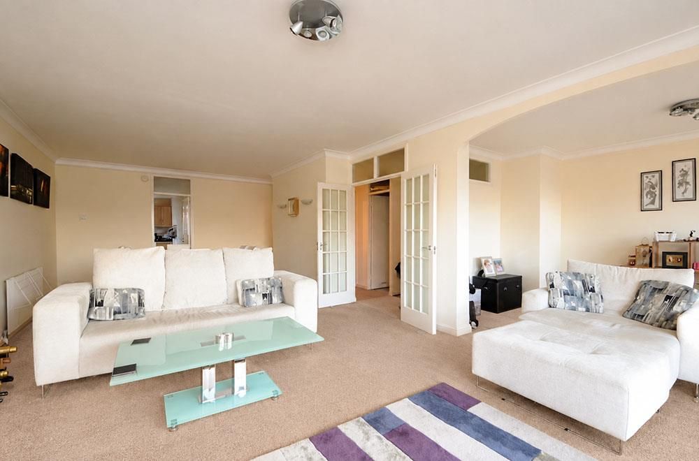 Property photo 1 of 5 01.Jpg