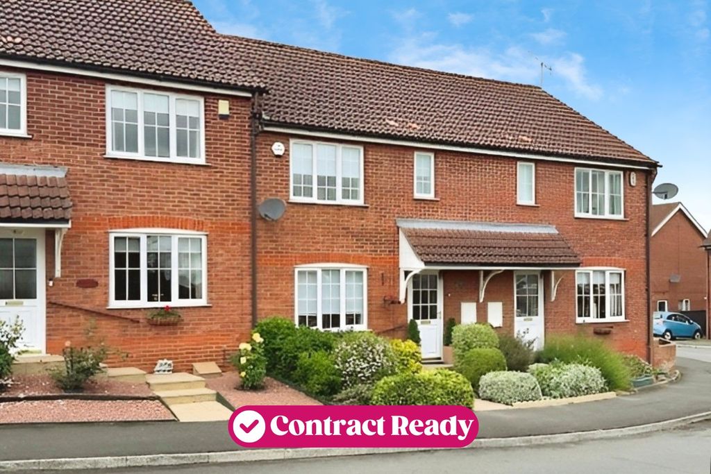 Property photo 1 of 11 4132073