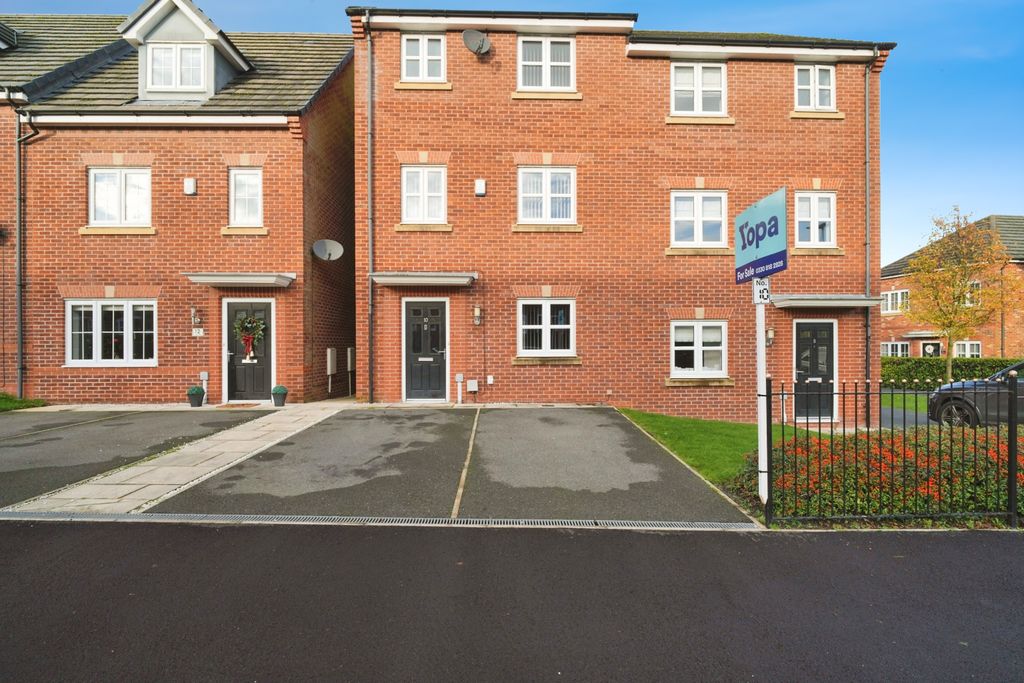 Property photo 1 of 28 Photo #1