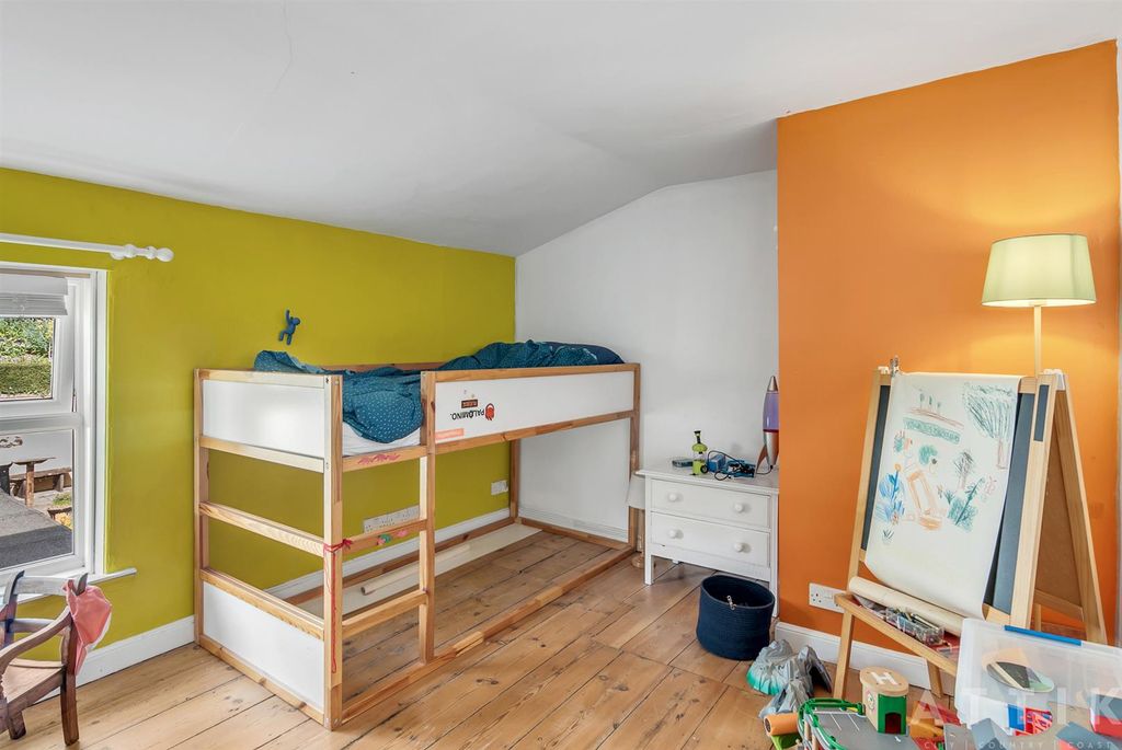 Additional image 36 of 4 bed end terrace house for saleQuay Street, Halesworth IP19