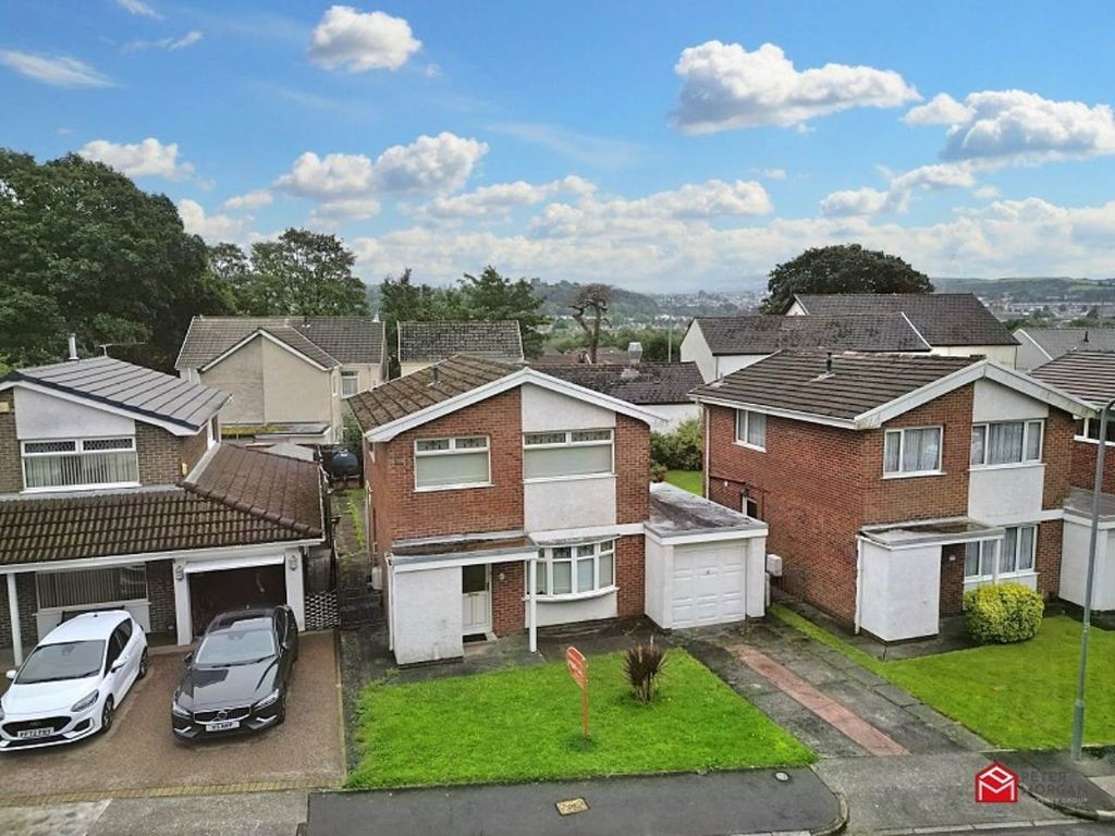 Property photo 1 of 1 2837-Pra11204-1