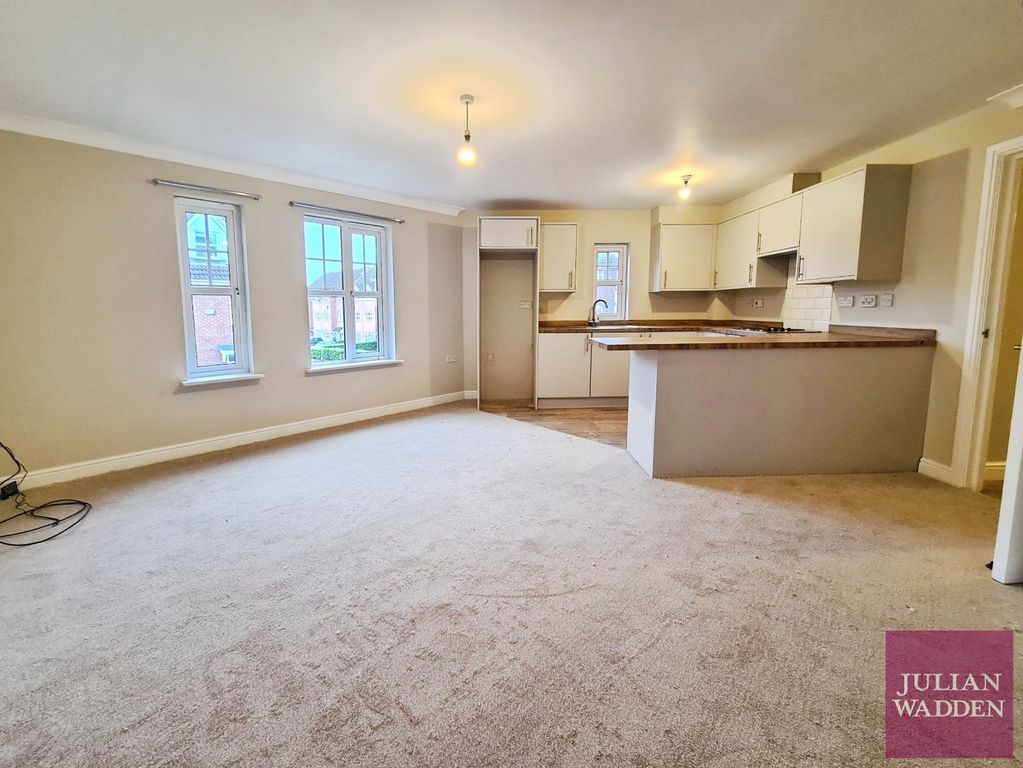 Property photo 3 of 13 Picture No. 10