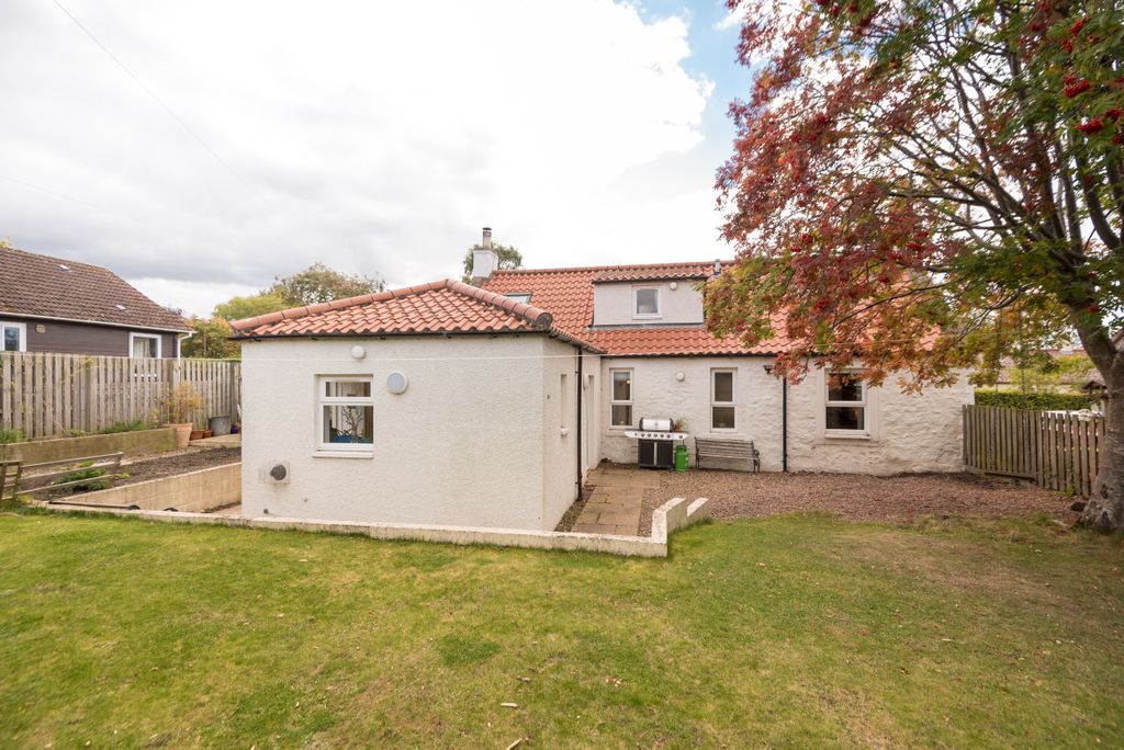 Property photo 1 of 20 Primary Property Image