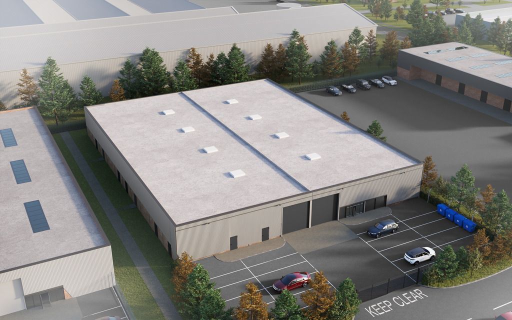 Property photo 3 of 3 Photo 3