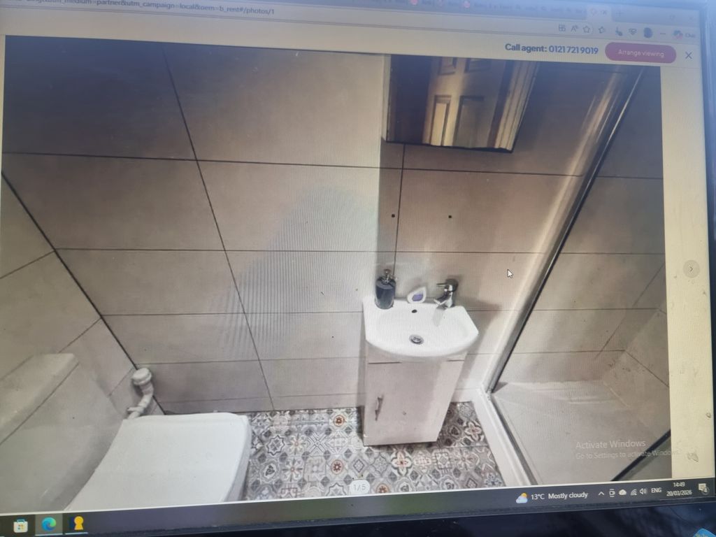 Property photo 3 of 13