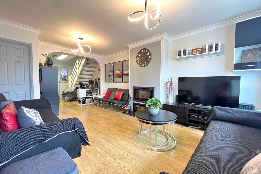 Property photo 2 of 16 Picture No. 08