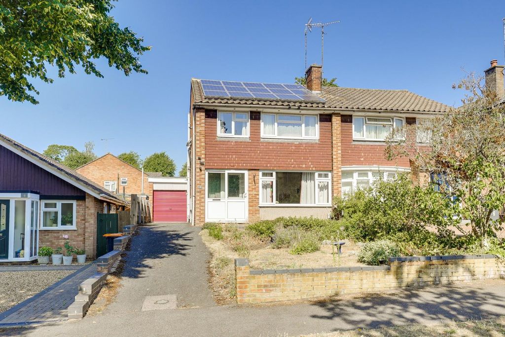 Property photo 1 of 22