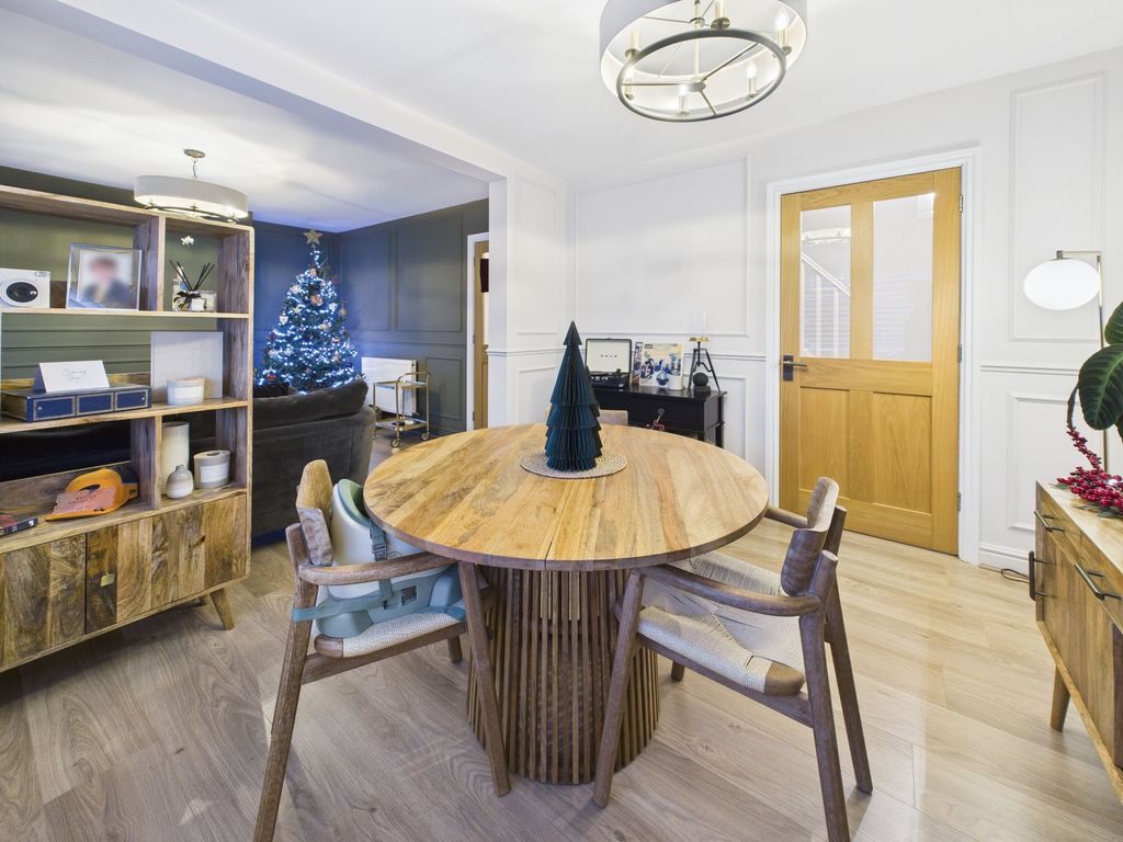 Property photo 3 of 23