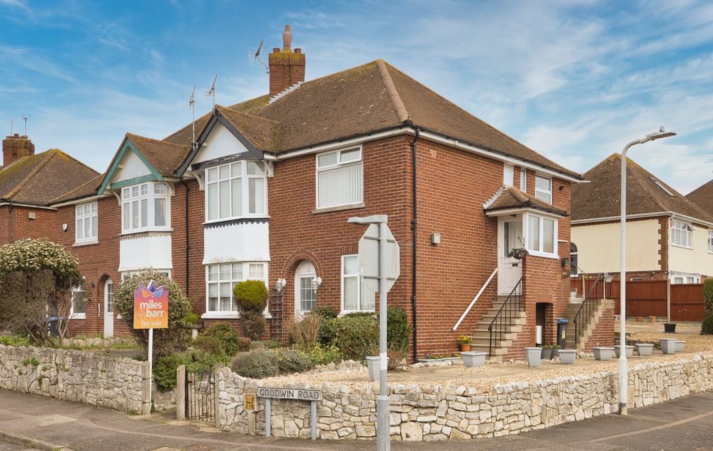 Property photo 1 of 15 Picture 1