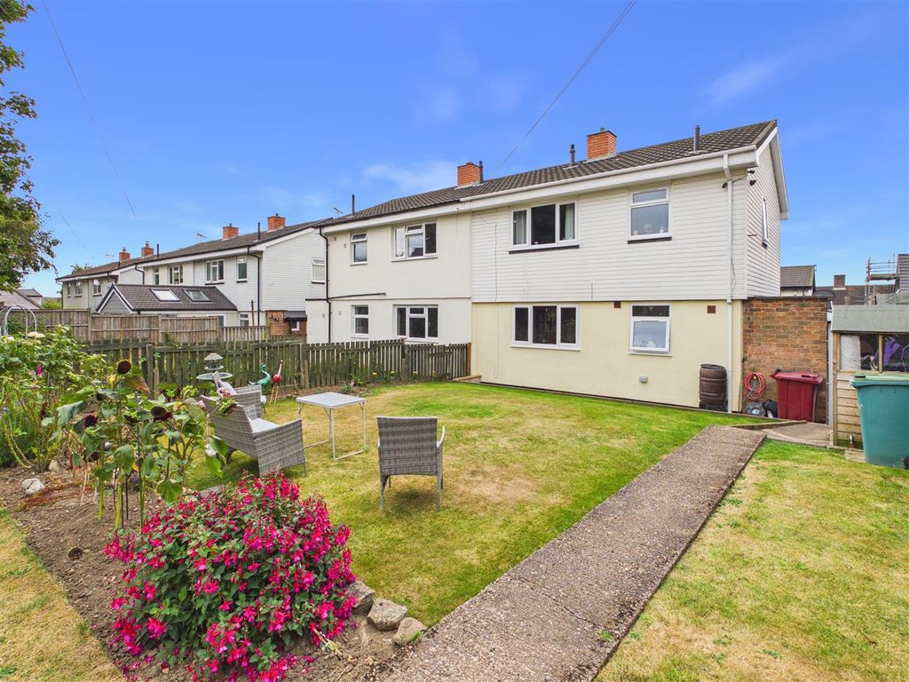Property photo 2 of 24 Cam05476G0-Pr0288-Still007.Jpg