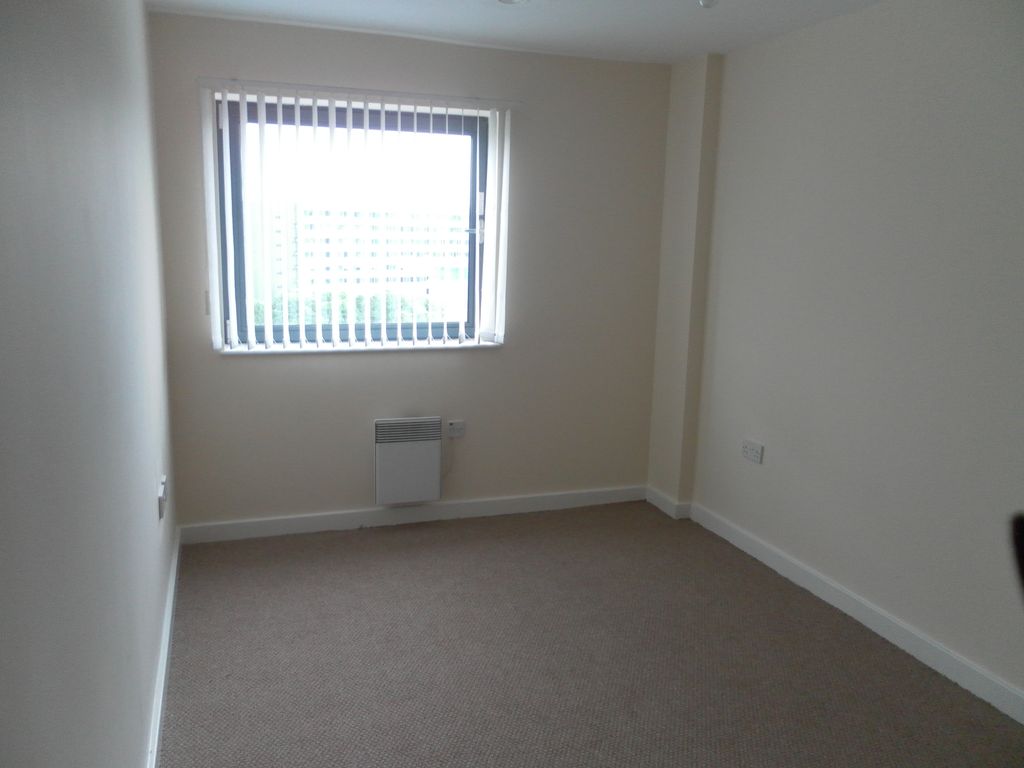 Property photo 3 of 6