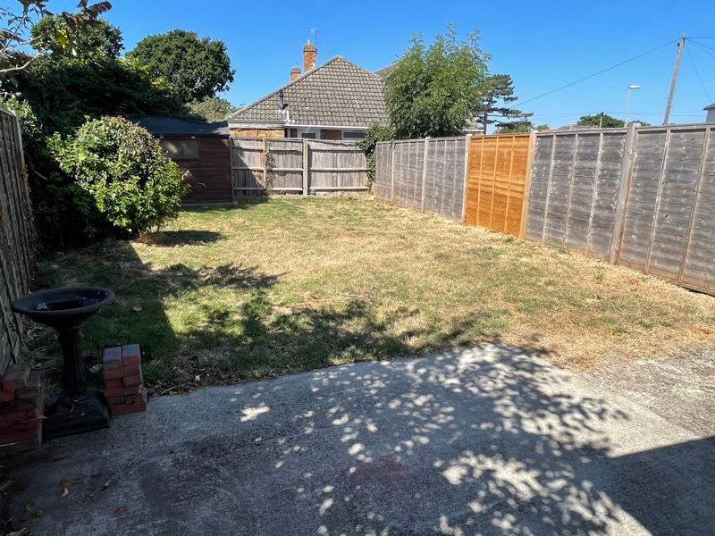 Property photo 2 of 13 Photo 8