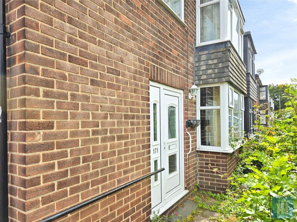 Property photo 3 of 24 Picture No. 45